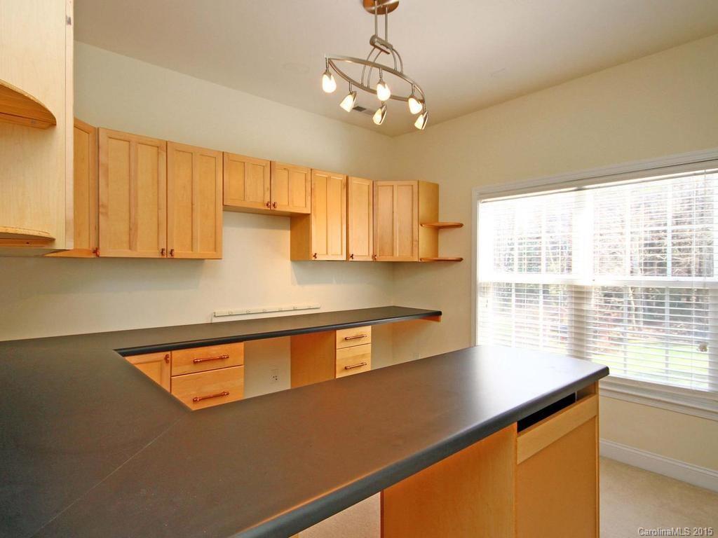 Edgewater Park - Residential