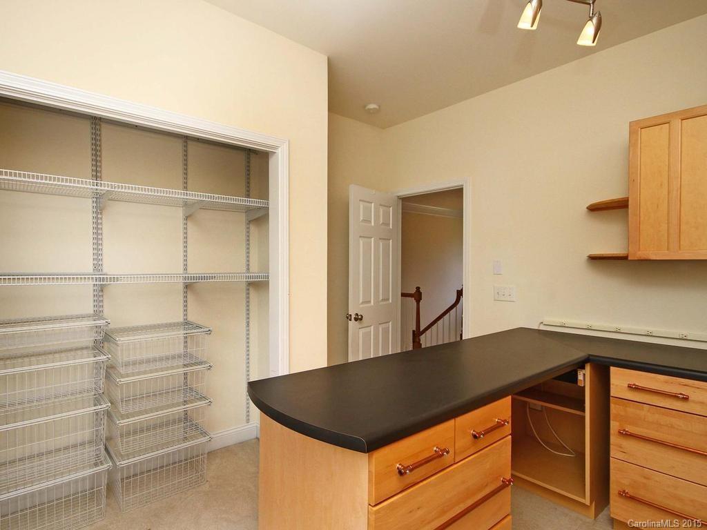 Edgewater Park - Residential