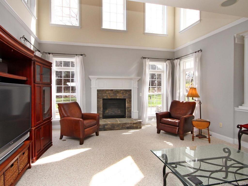 Edgewater Park - Residential