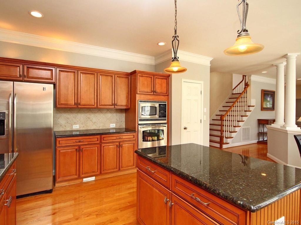 Edgewater Park - Residential