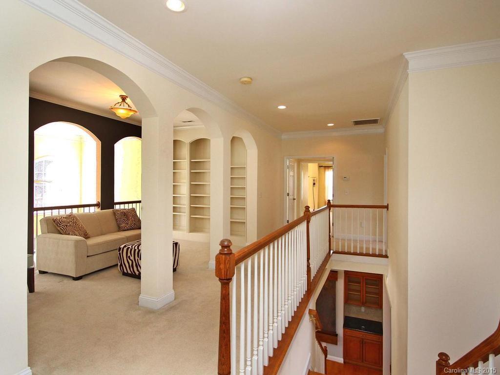 Edgewater Park - Residential