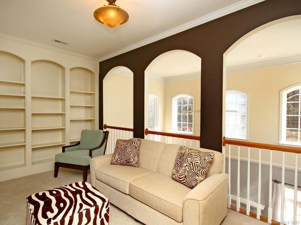 Edgewater Park - Residential