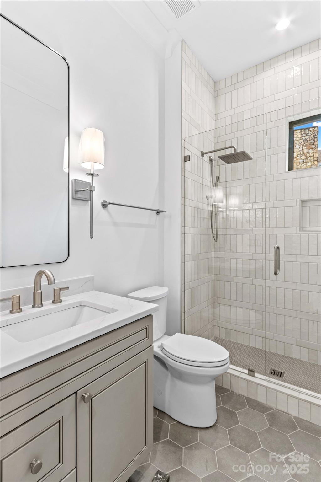 Imperial Point - Residential