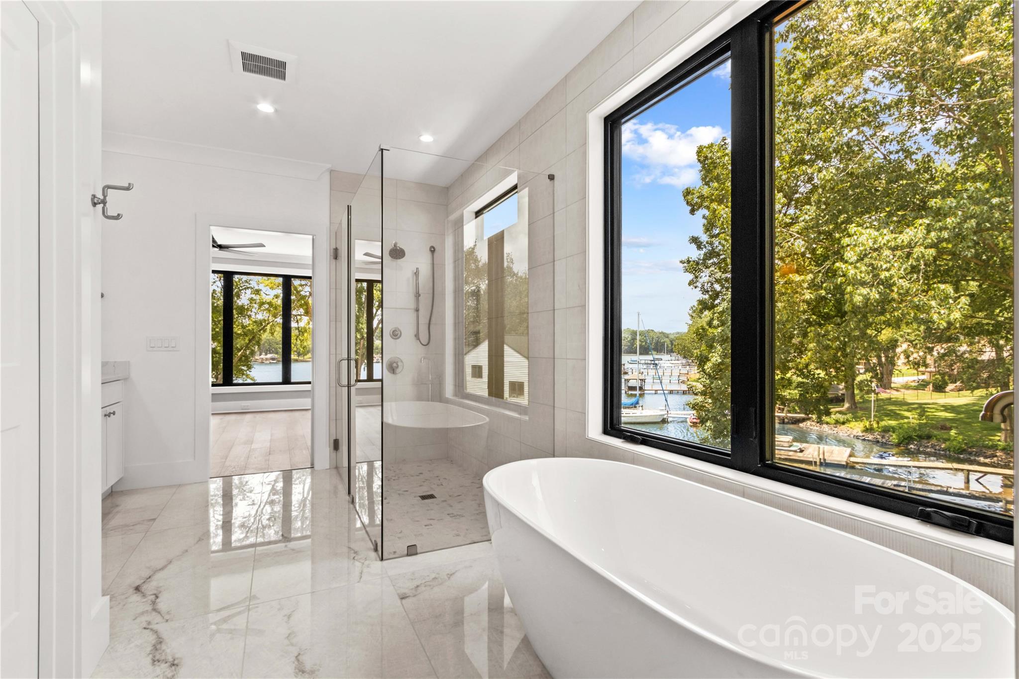 Imperial Point - Residential