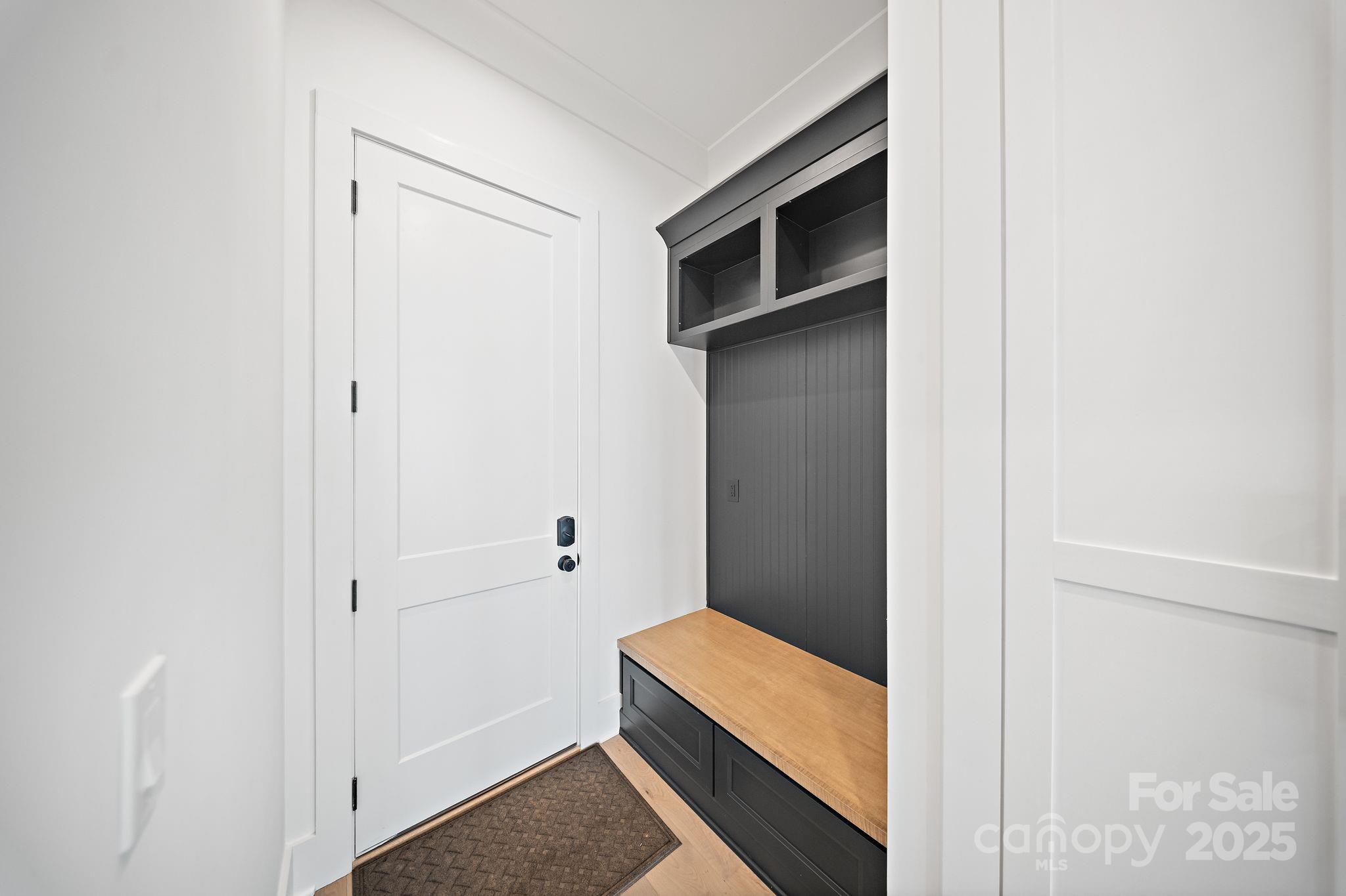 Imperial Point - Residential