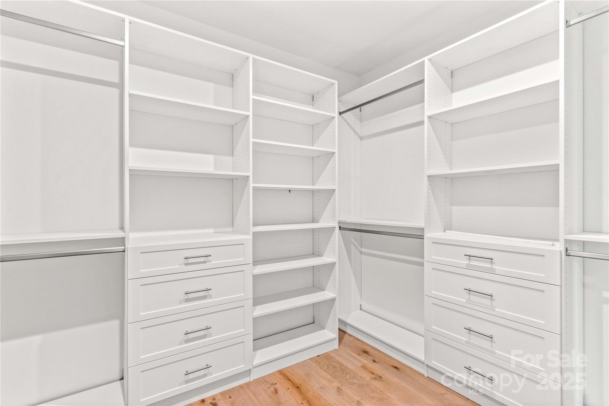 Imperial Point - Residential