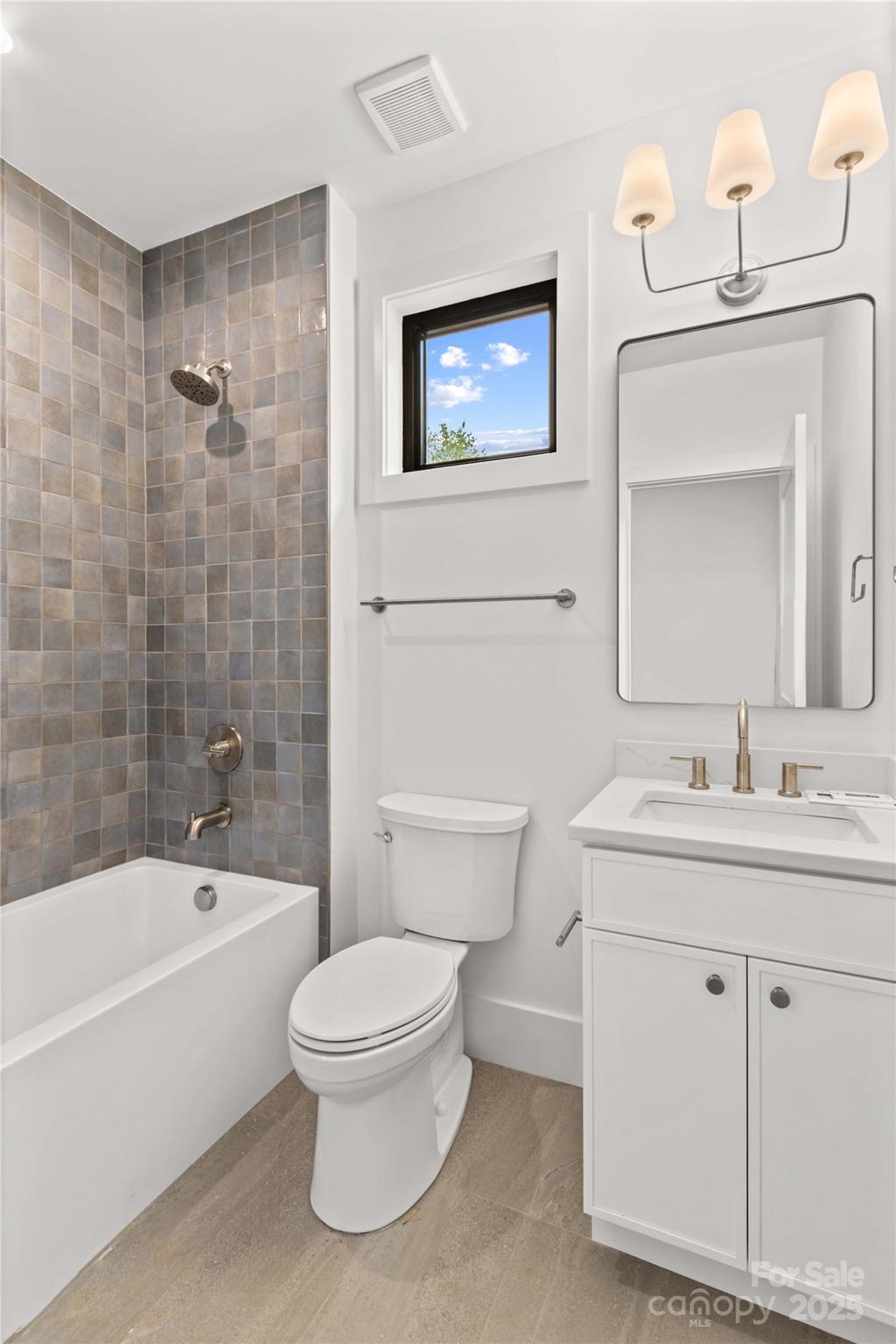 Imperial Point - Residential