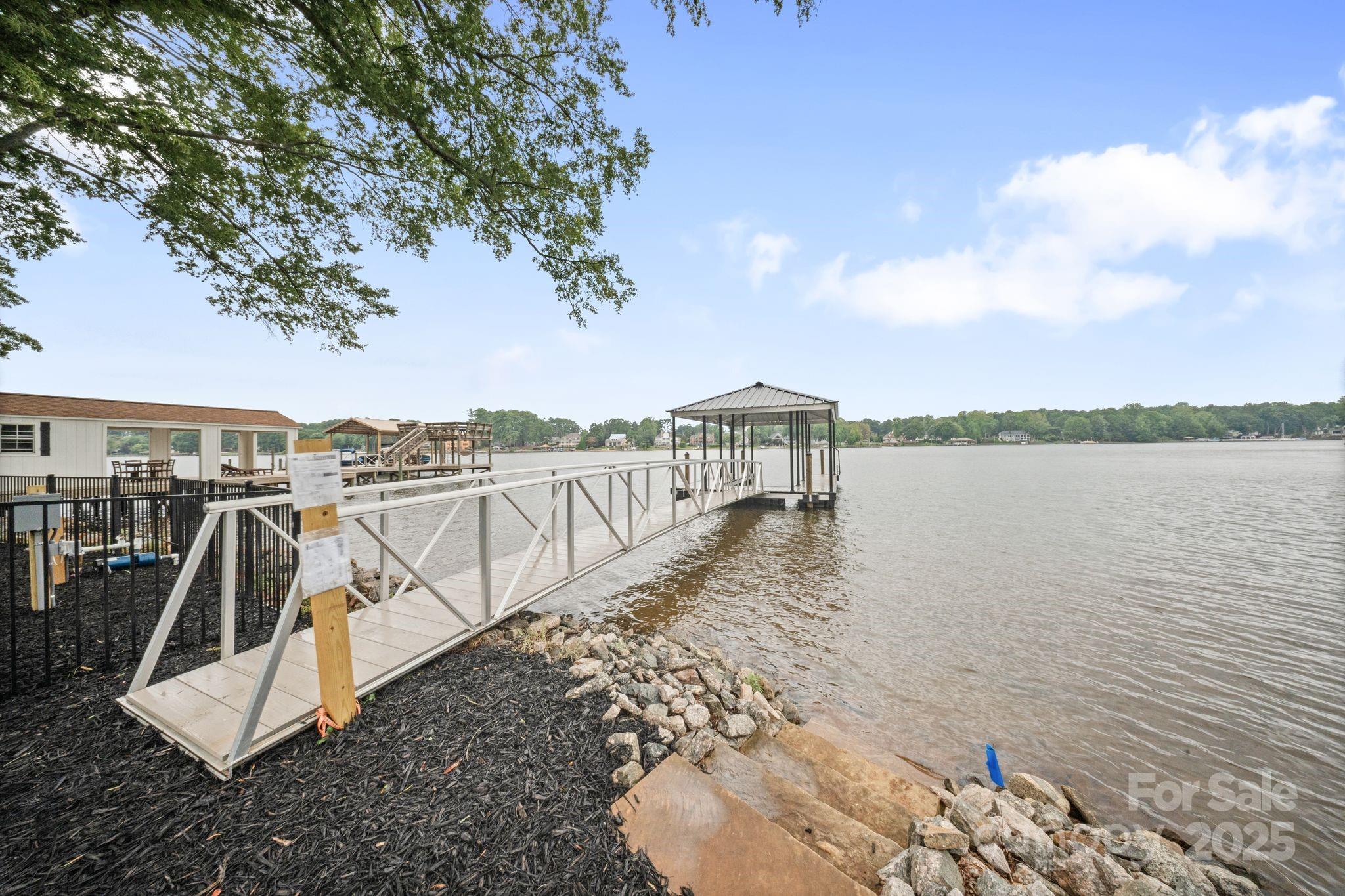 Imperial Point - Residential