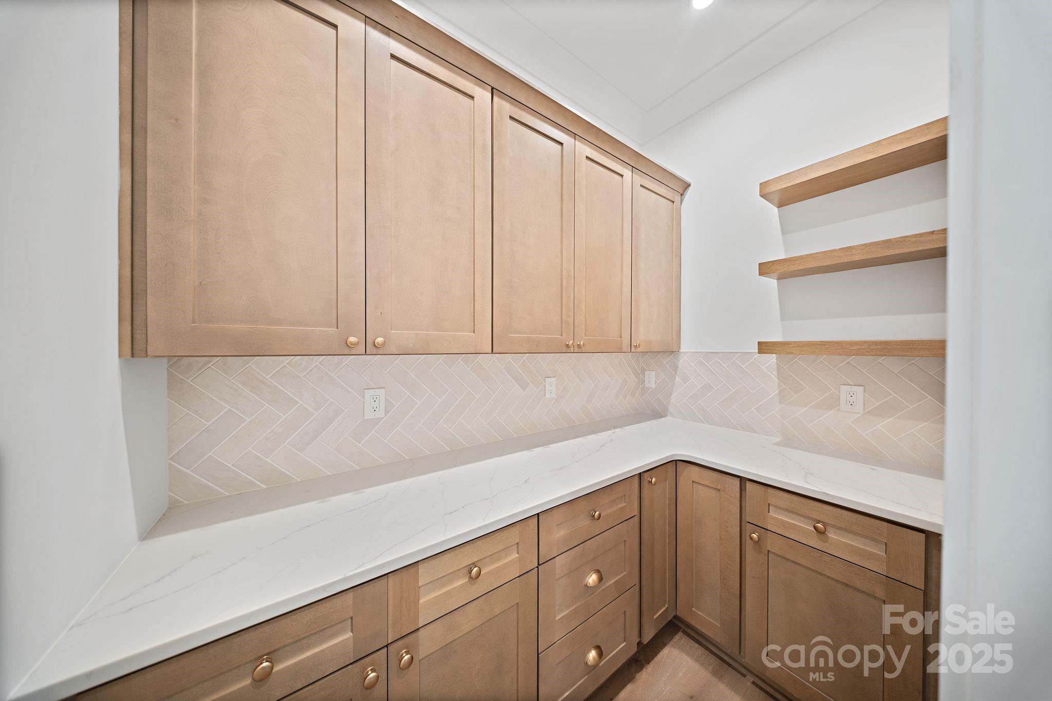 Imperial Point - Residential