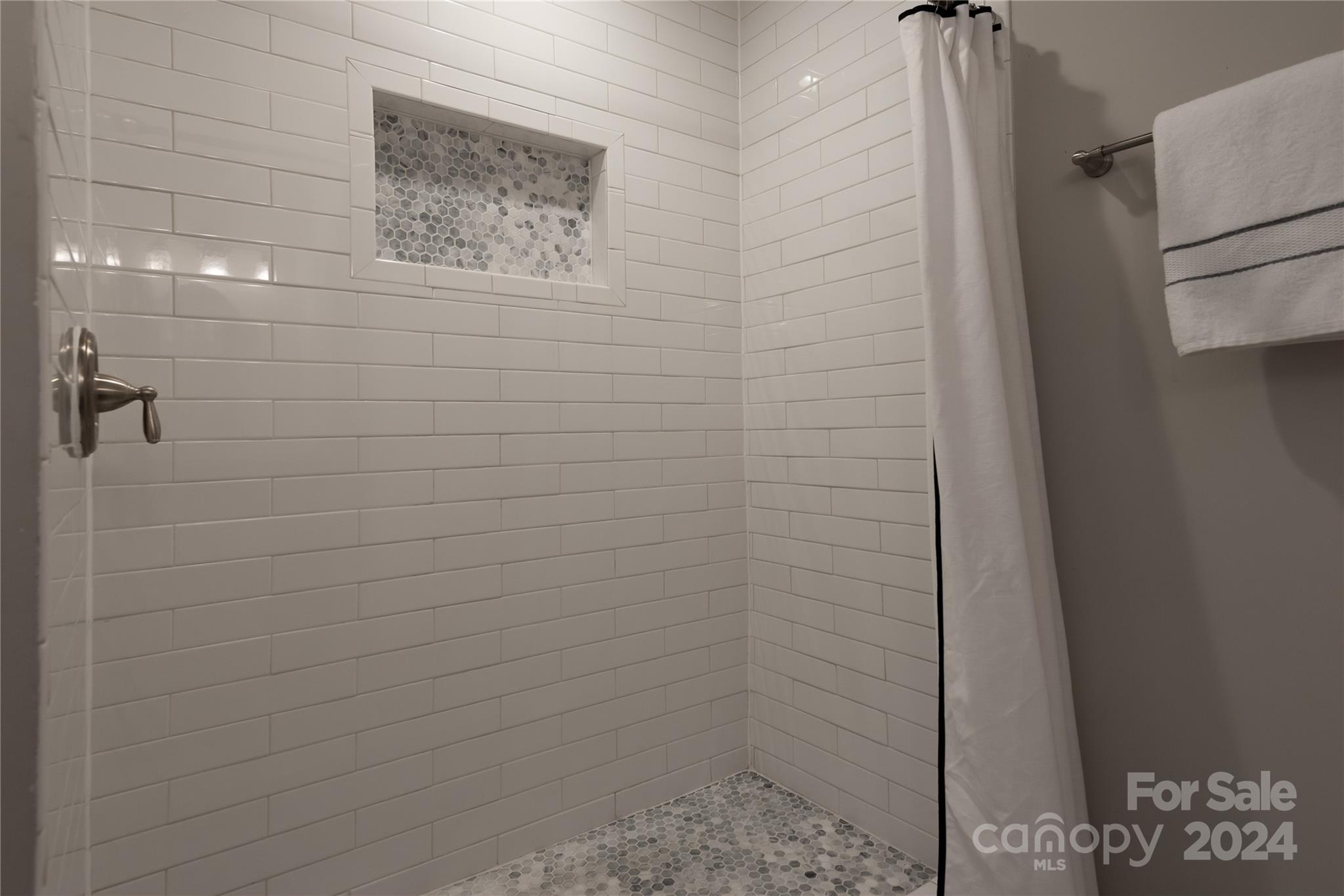 Montclaire - Residential