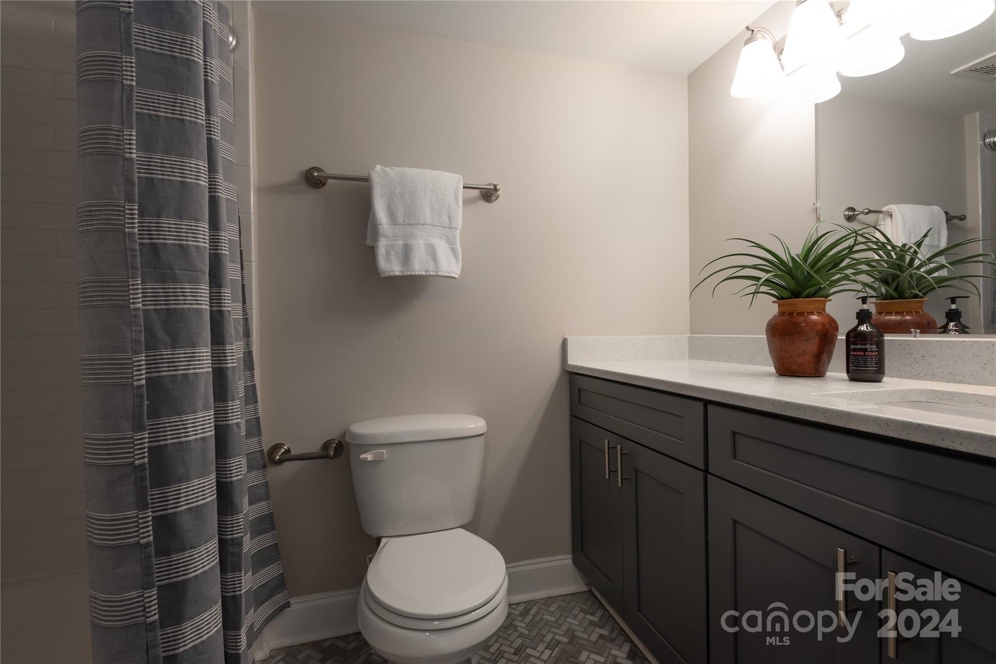 Montclaire - Residential