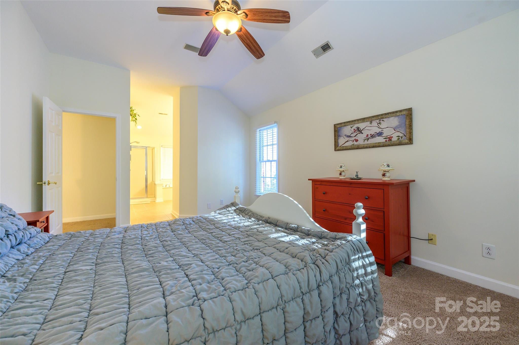 Hunters Gate - Residential