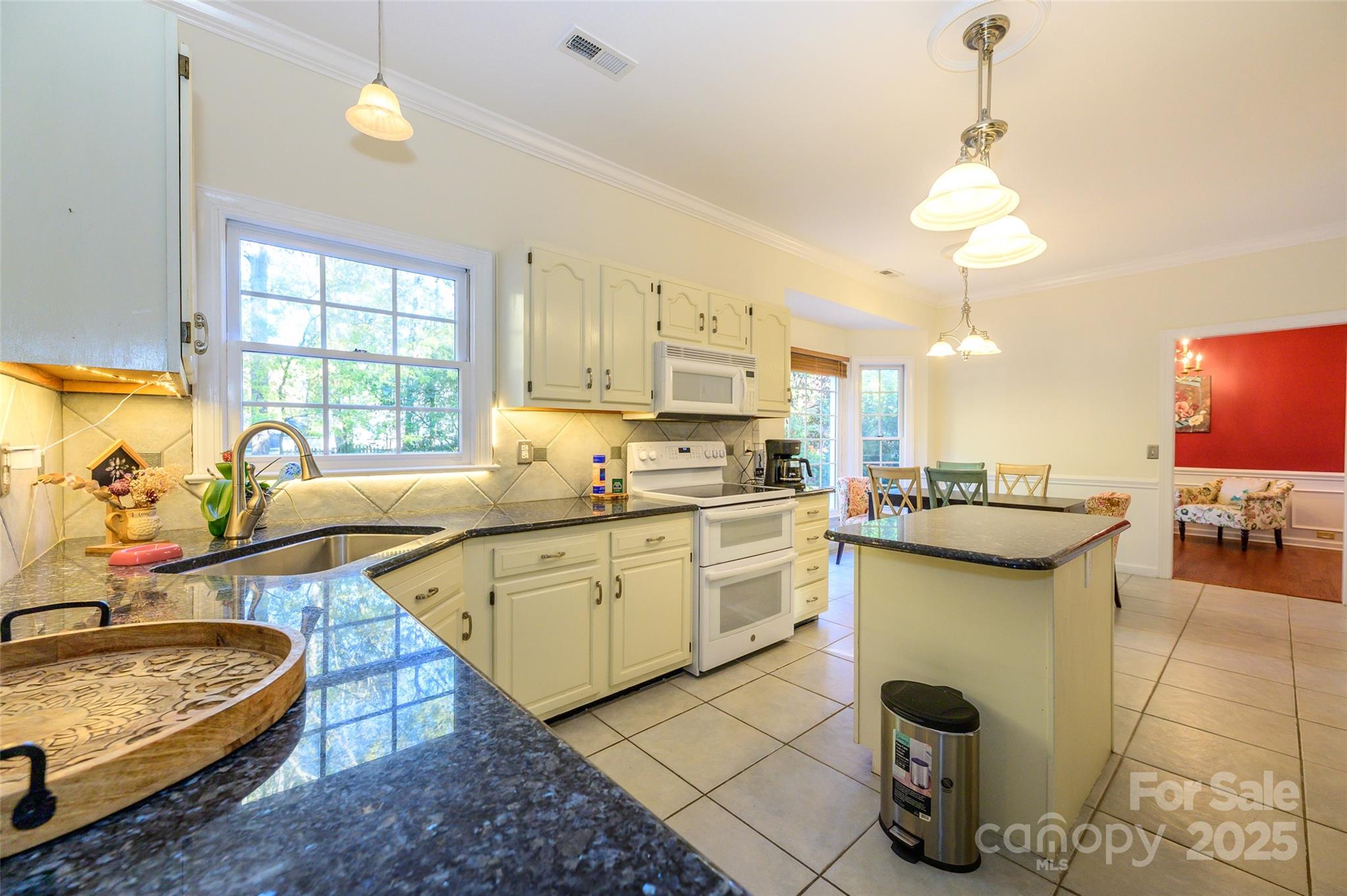 Hunters Gate - Residential