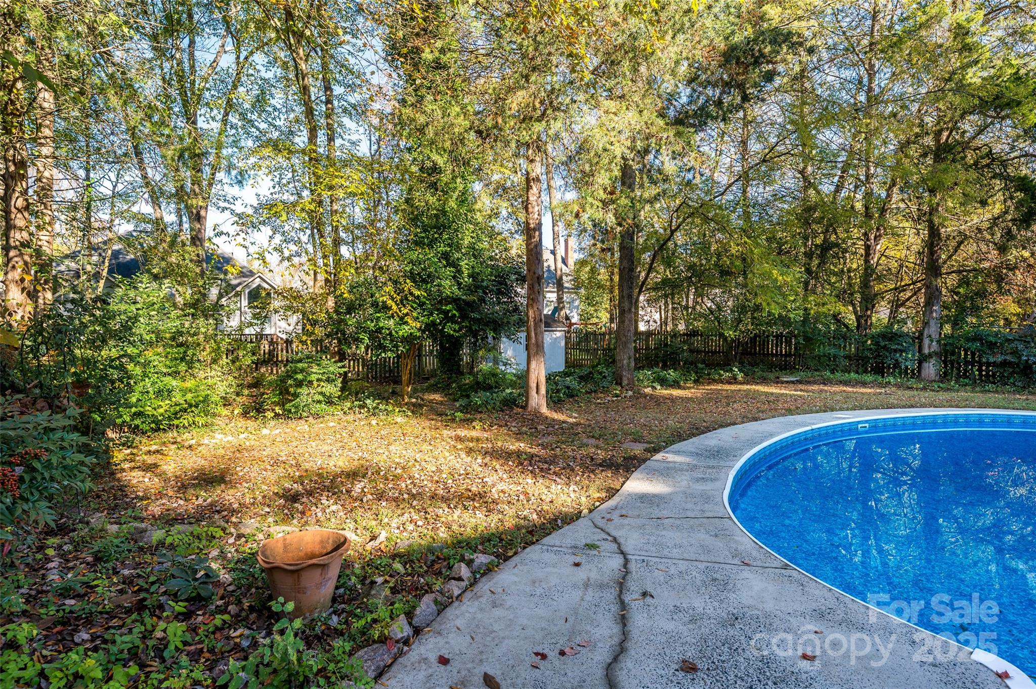 Hunters Gate - Residential