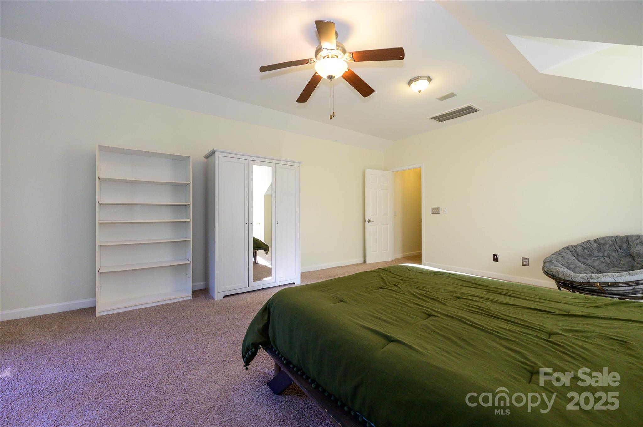 Hunters Gate - Residential