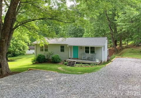 Photo of 58 McDonald Road, Arden, NC 28704 (MLS # 4394884)