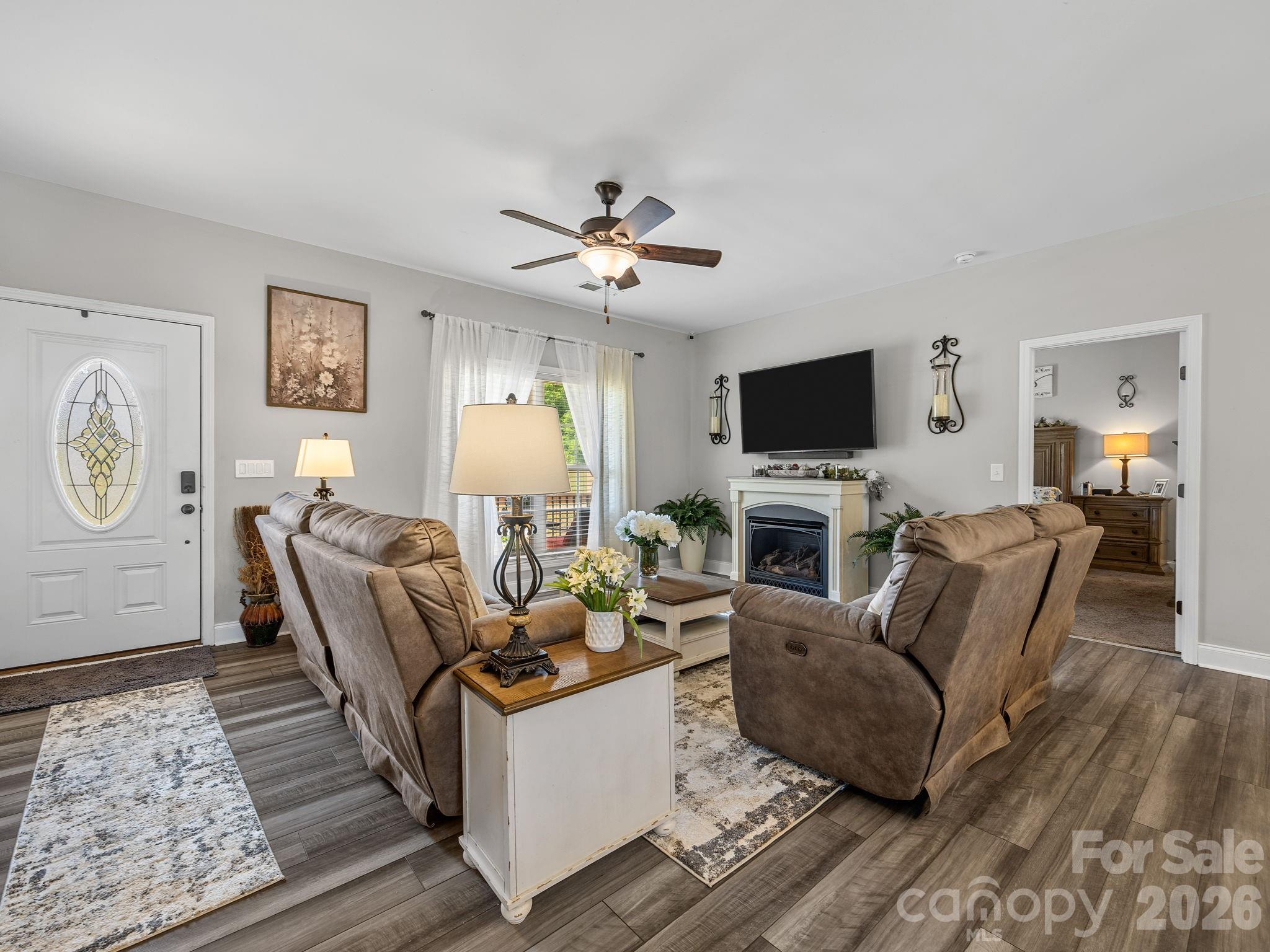 1076 Mcswain Road