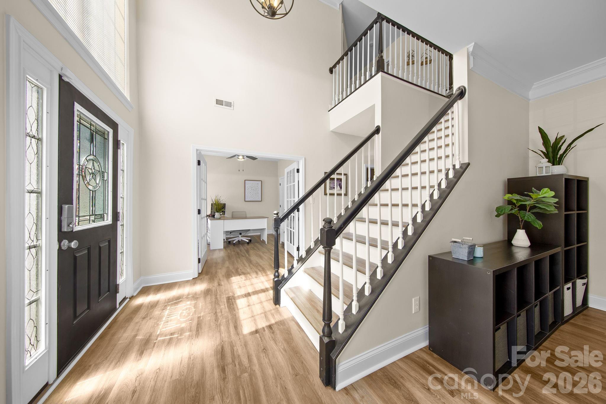 146 Comata Road