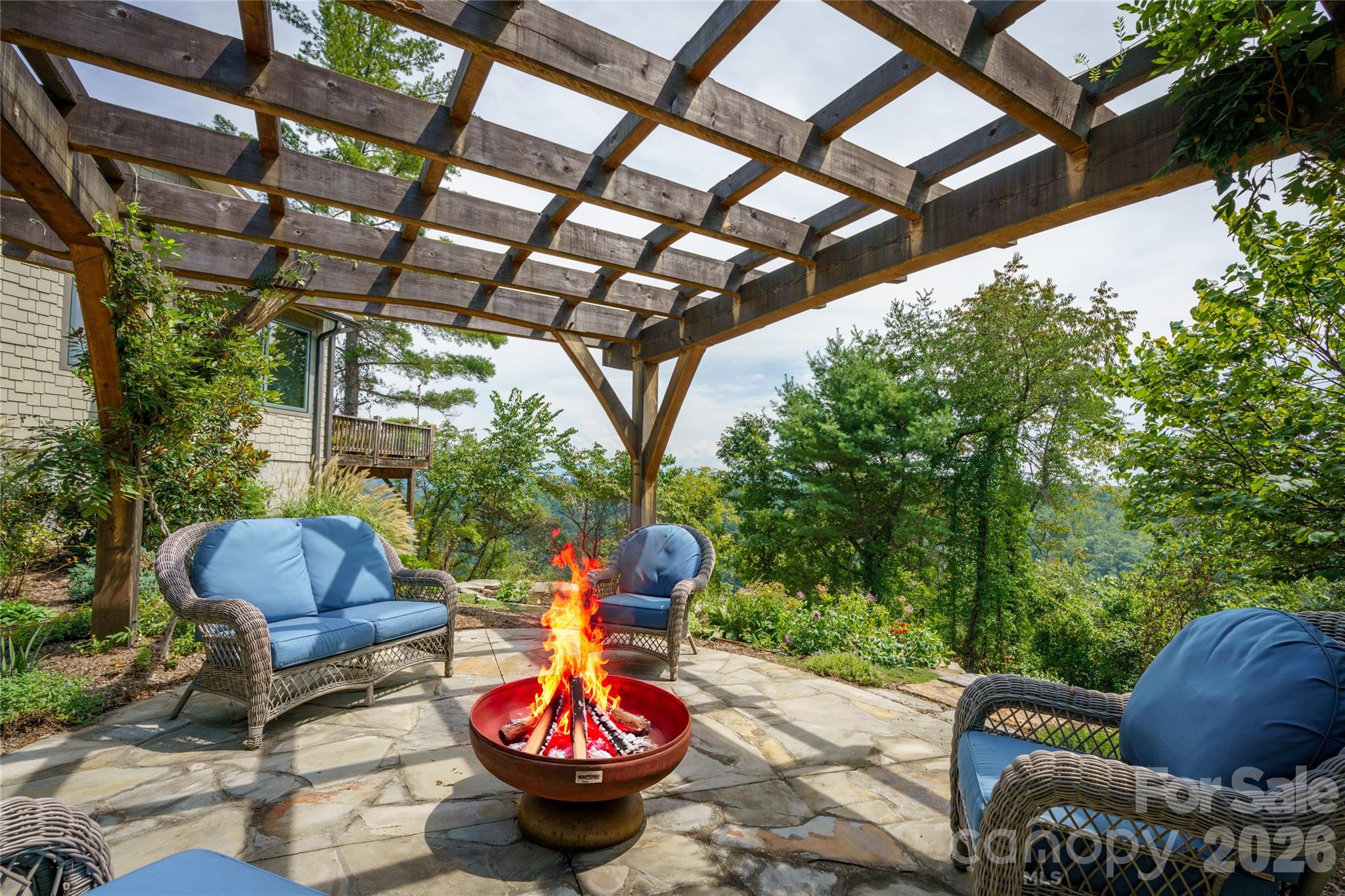 712 Frank Rector Road