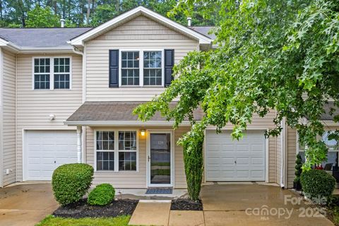 120 Alpine Ridge Drive Asheville NC 28803