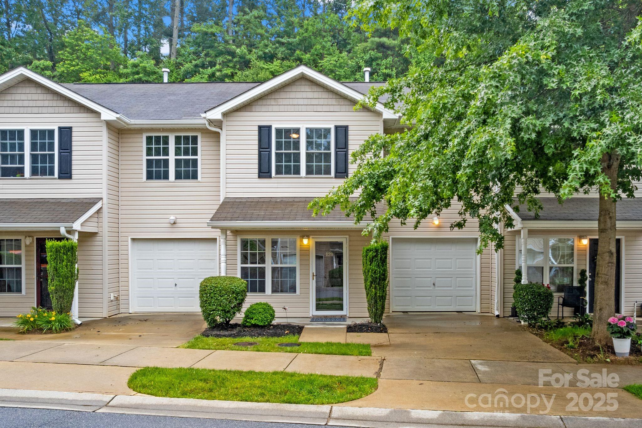 120 Alpine Ridge Drive