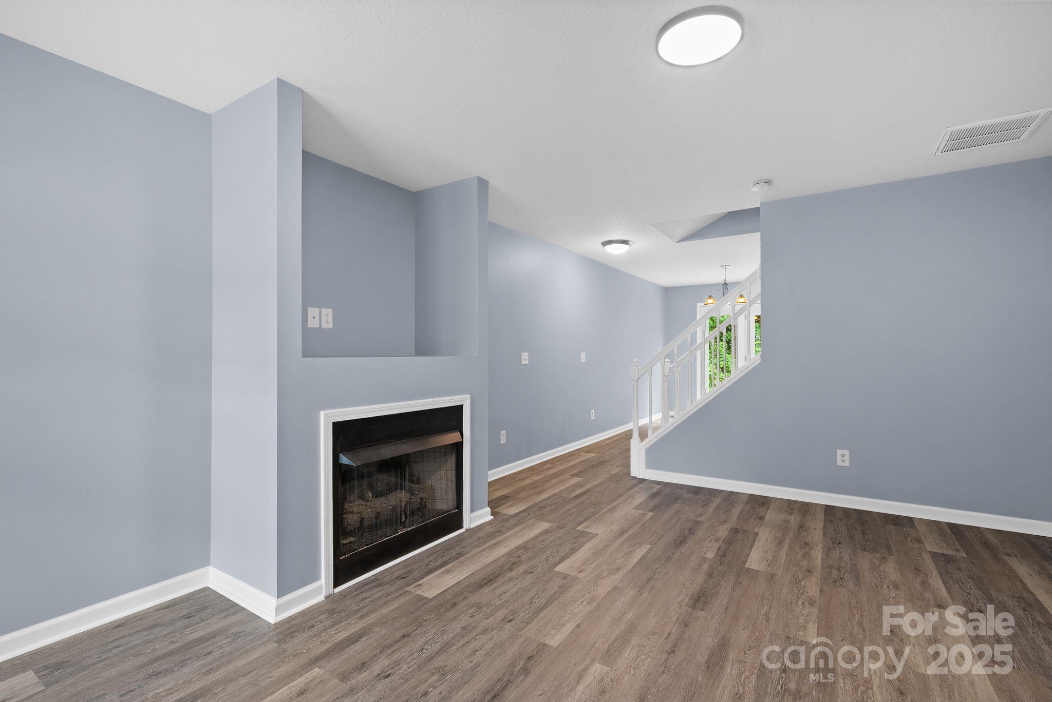 120 Alpine Ridge Drive
