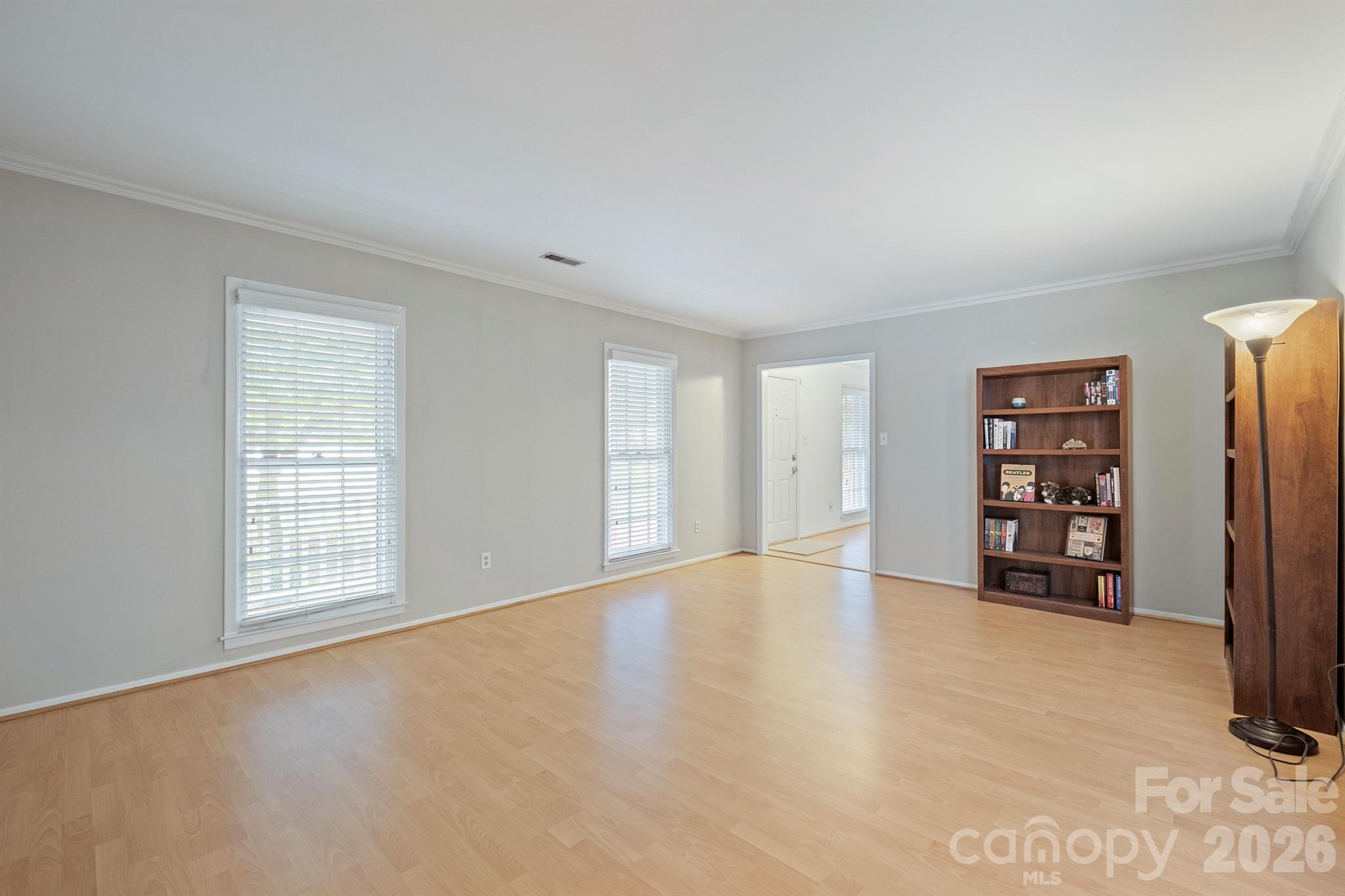 1122 Berry Ridge Road