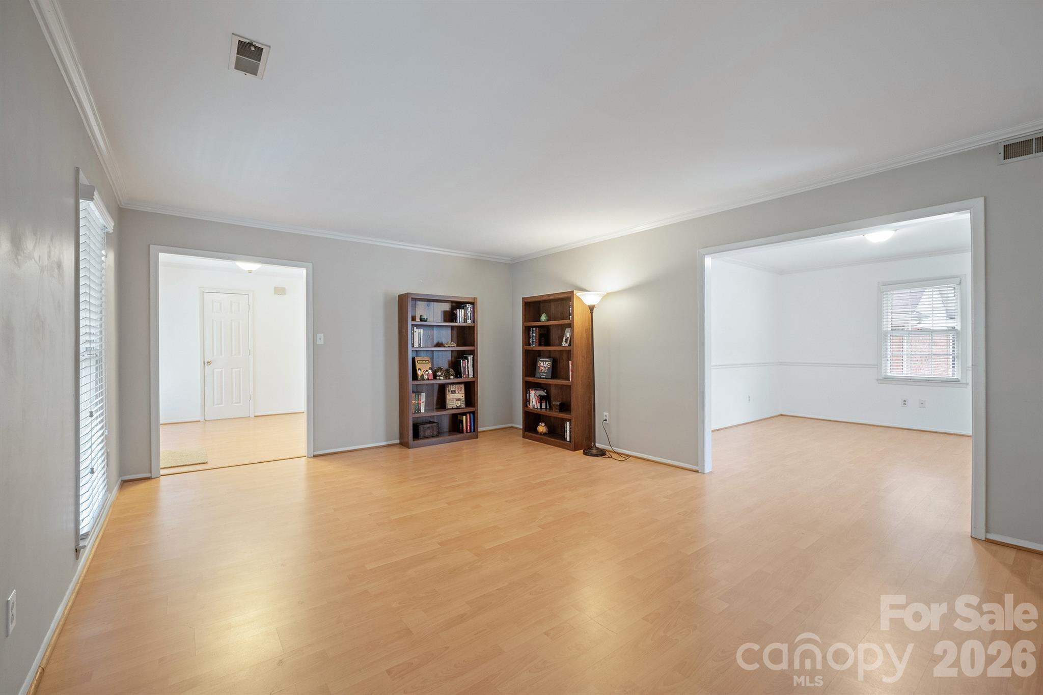 1122 Berry Ridge Road