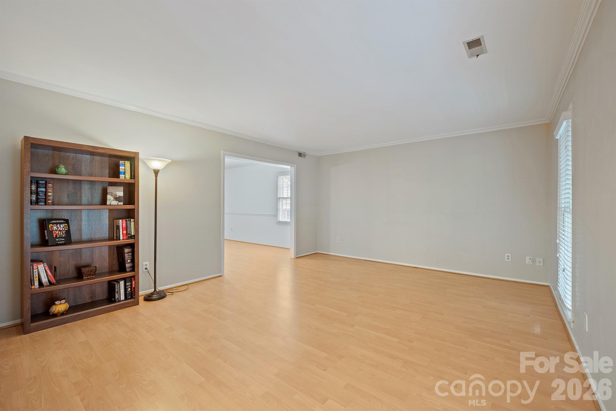 1122 Berry Ridge Road