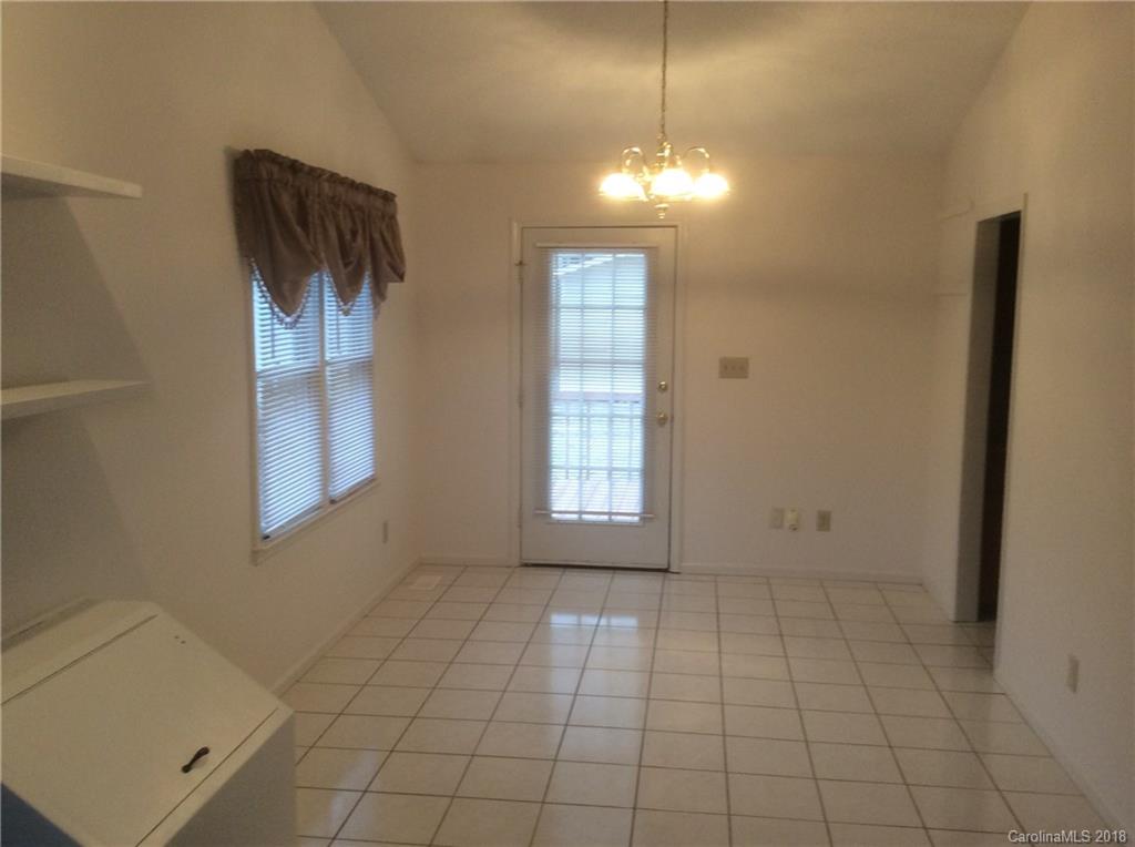 Glen Eagles - Residential