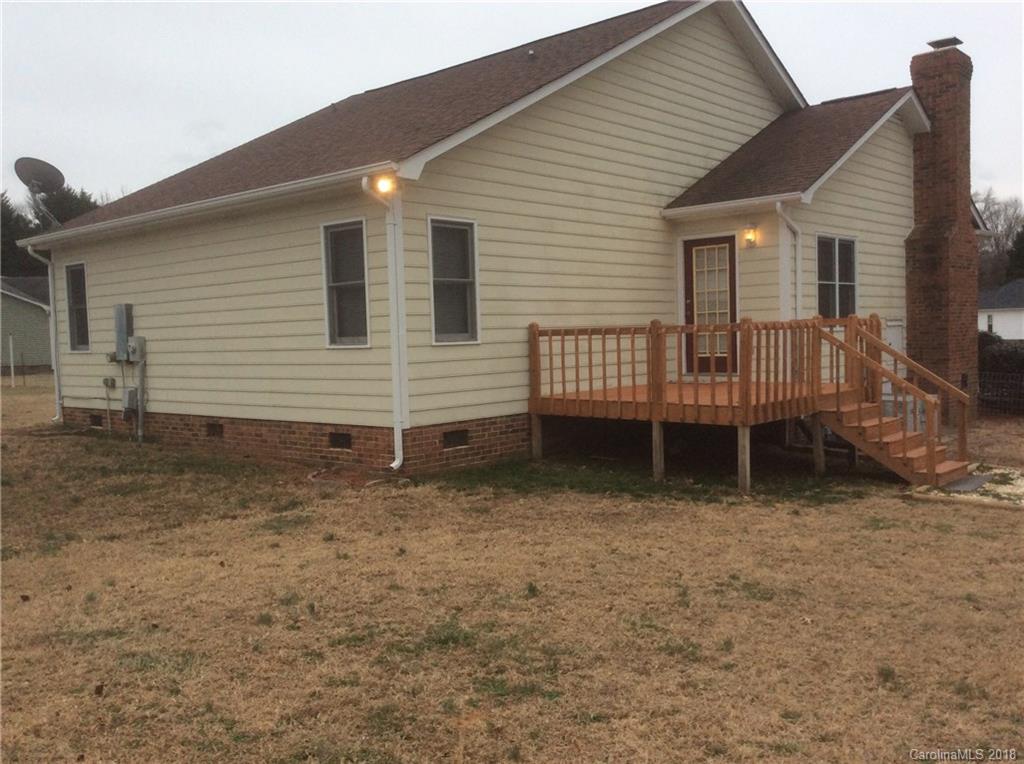 Glen Eagles - Residential