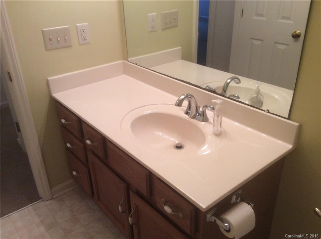 Glen Eagles - Residential