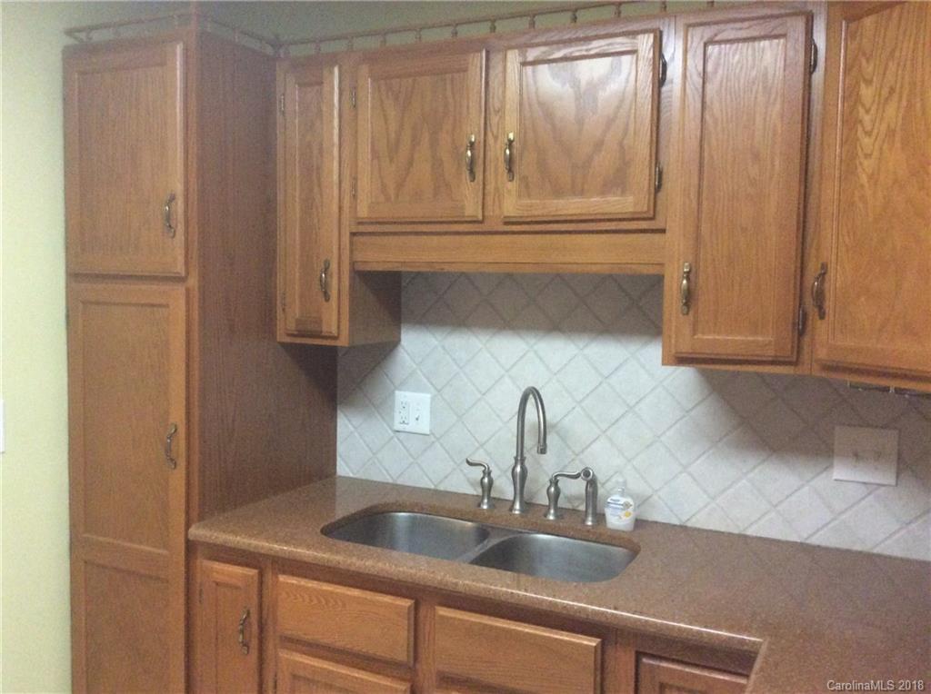 Glen Eagles - Residential