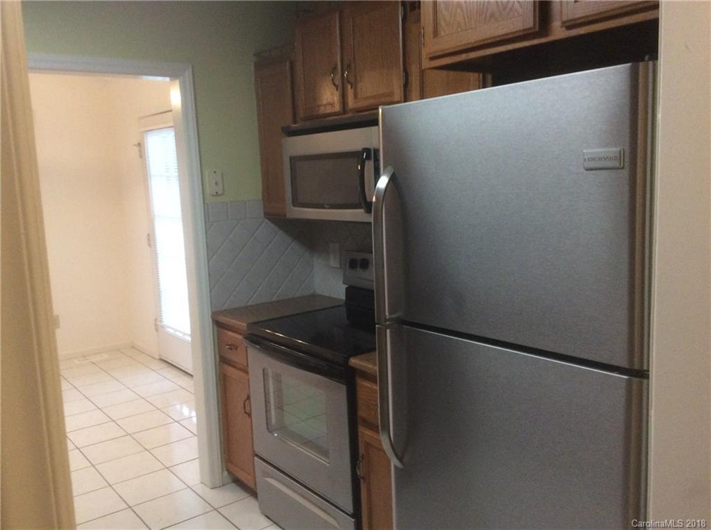 Glen Eagles - Residential