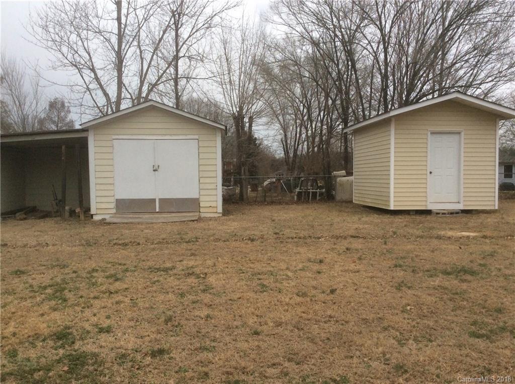 Glen Eagles - Residential