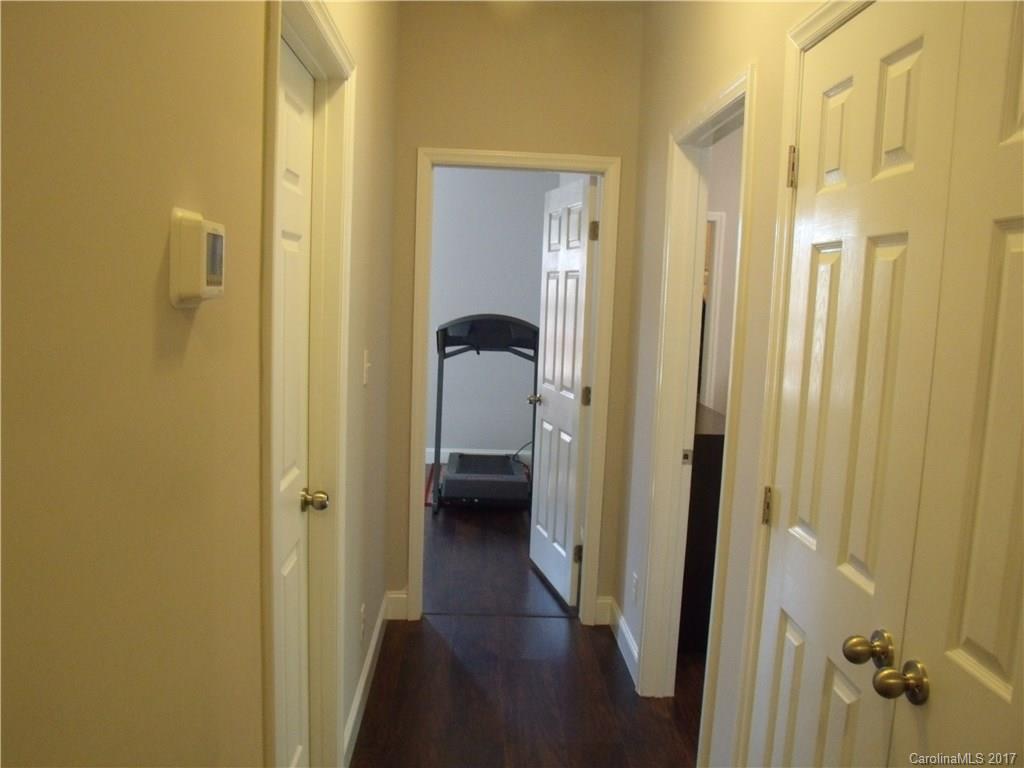 None - Residential