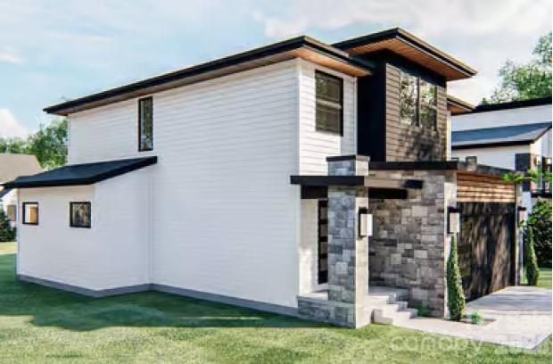 129 Rough Bark Trail 78