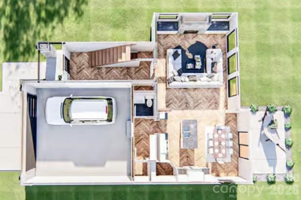 129 Rough Bark Trail 78