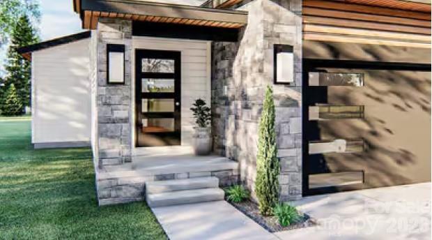 129 Rough Bark Trail 78