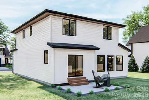 129 Rough Bark Trail 78