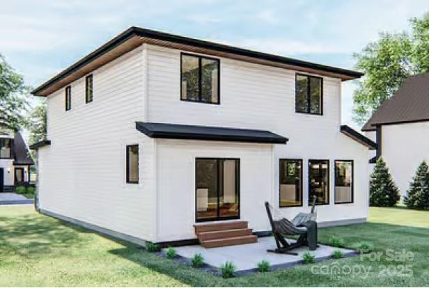 129 Rough Bark Trail 78
