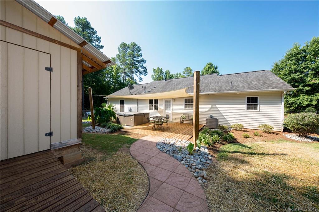 Highwood - Residential