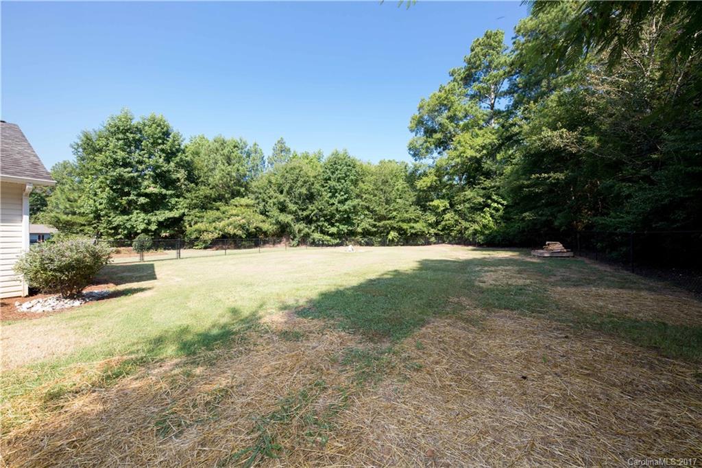 Highwood - Residential