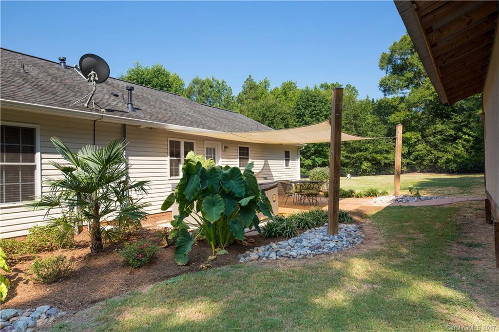 Highwood - Residential