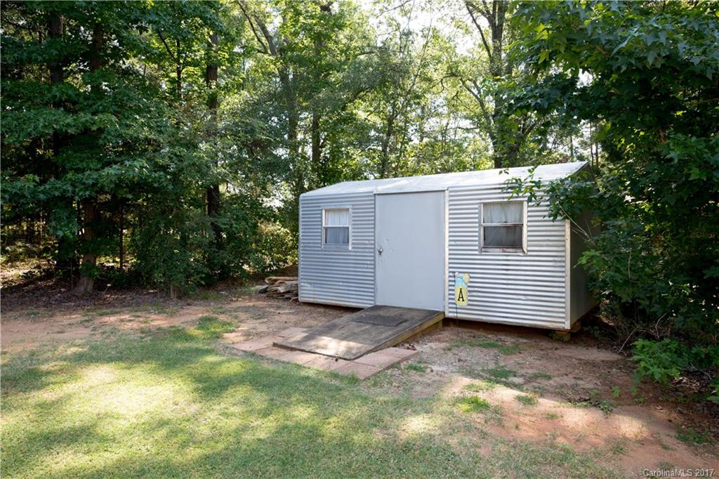 Highwood - Residential