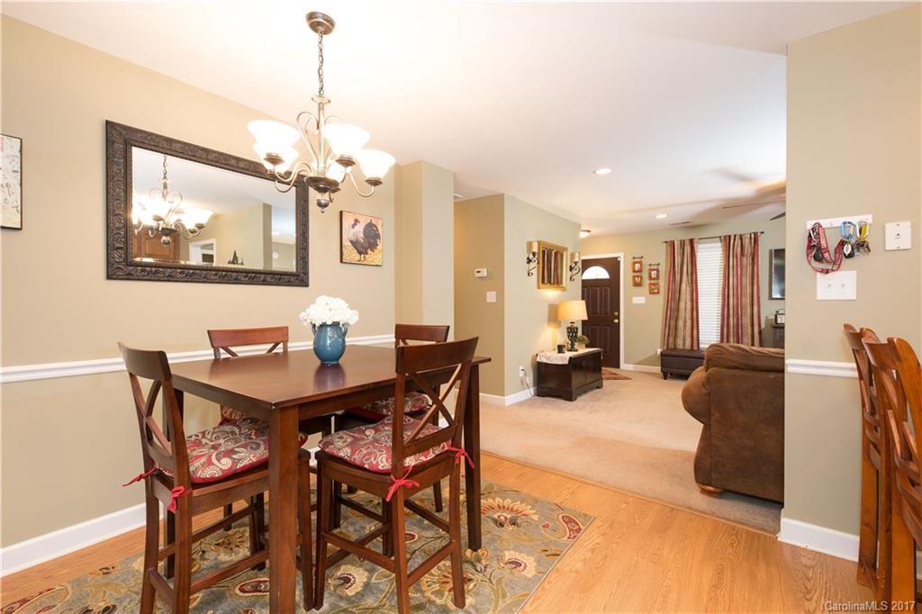 Highwood - Residential