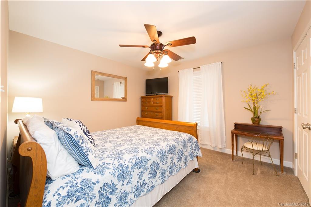 Highwood - Residential