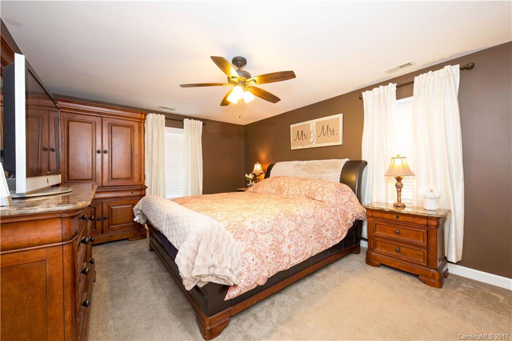 Highwood - Residential