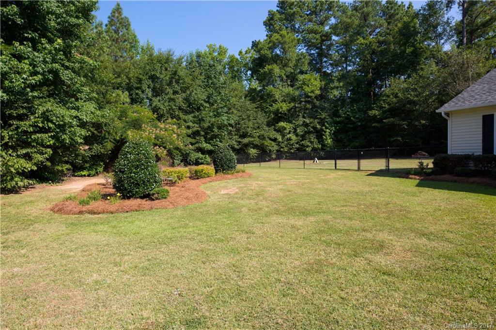 Highwood - Residential