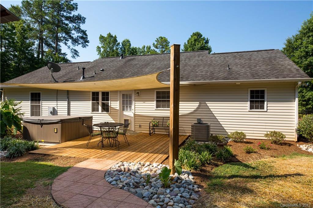 Highwood - Residential